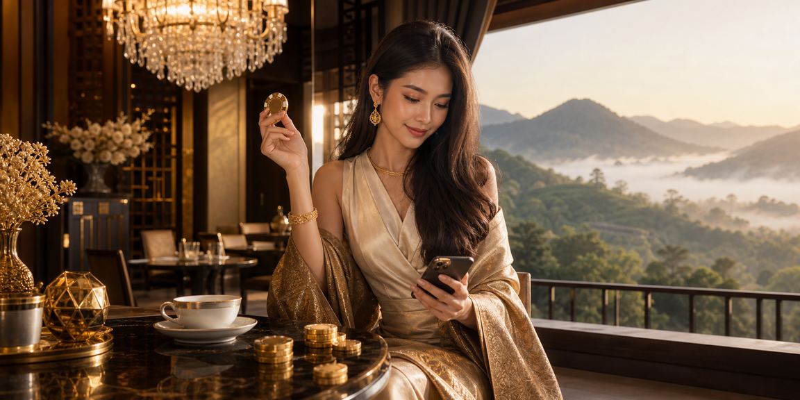 m4plus