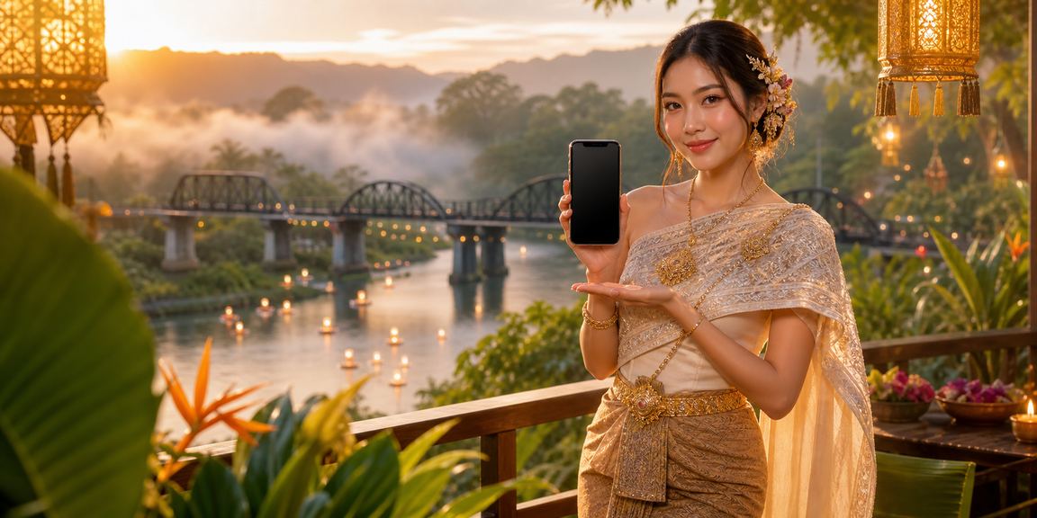 m4plus