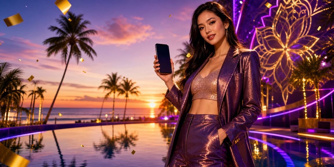 m4plus