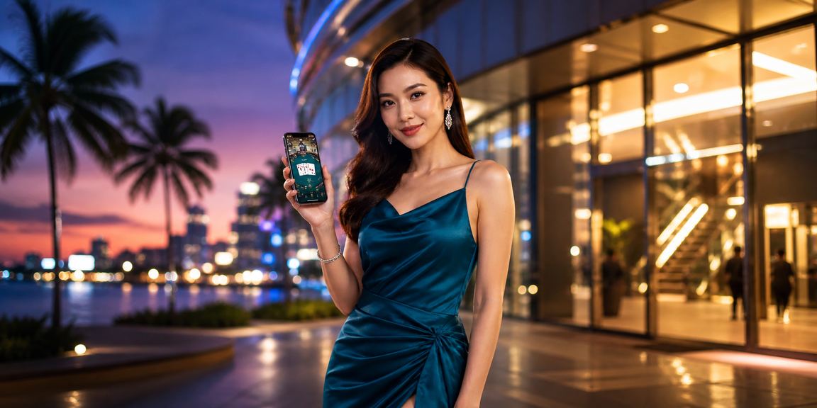 m4plus