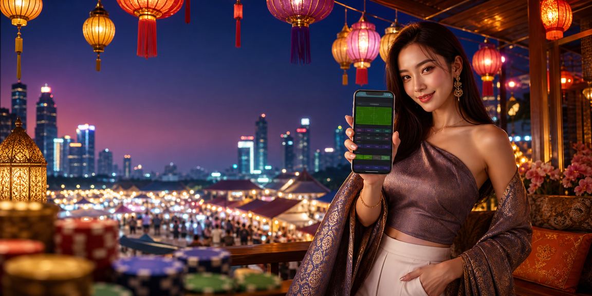 m4plus