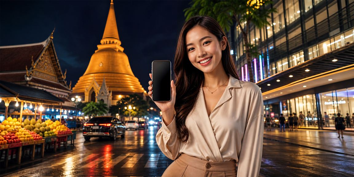 m4plus