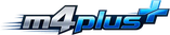 m4plus